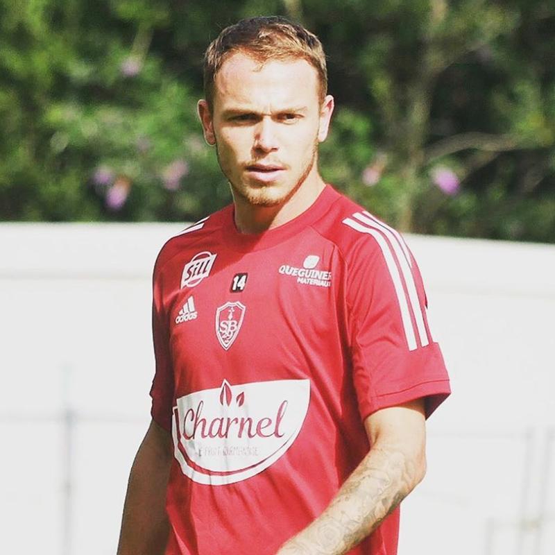 Publication Instagram Stratégies Sport Invest