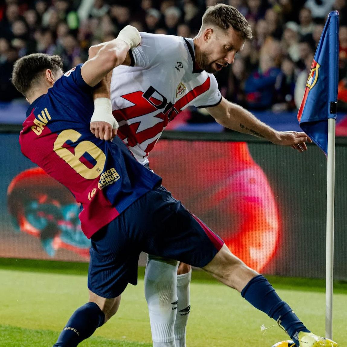 Publication Instagram Stratégies Sport Invest
