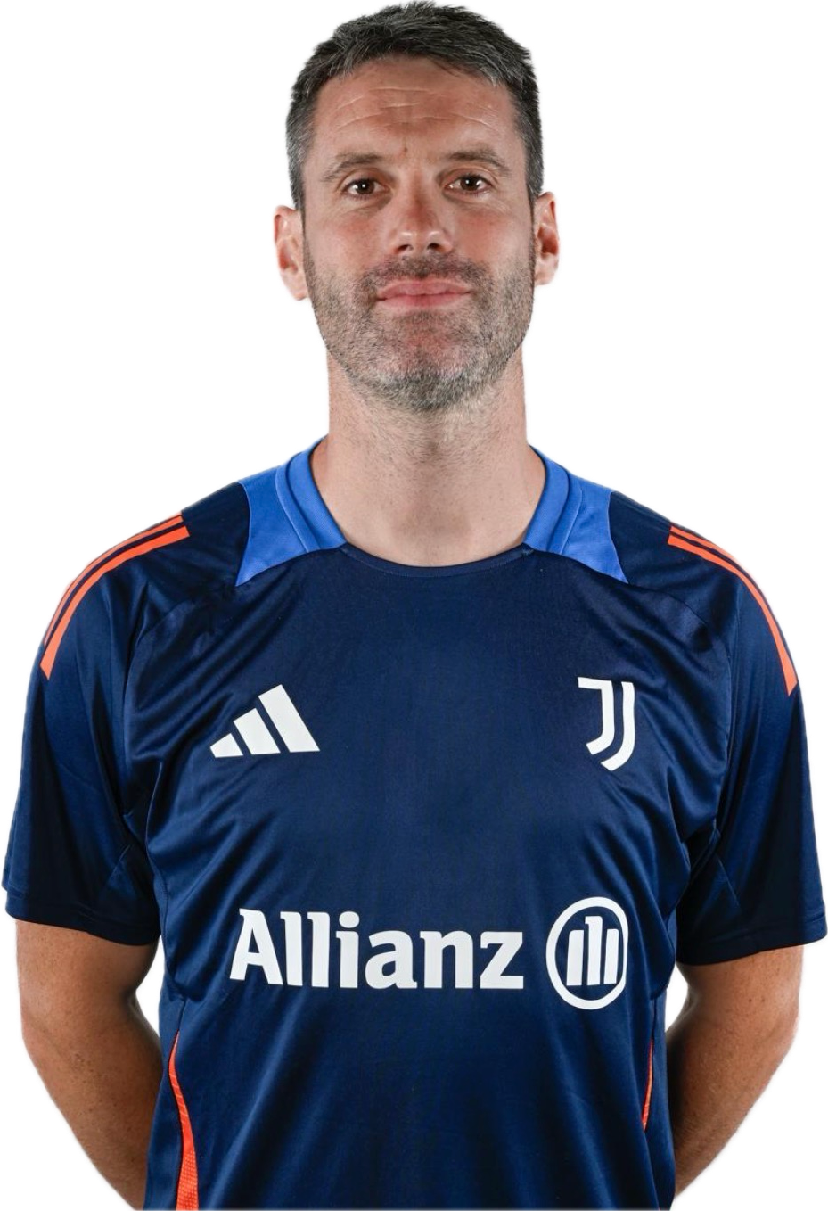 Alexandre Hugeux
