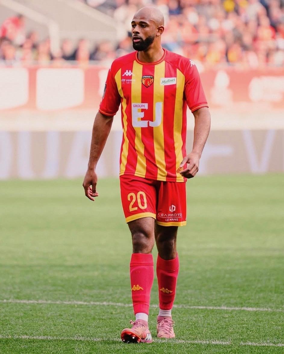 Publication Instagram Stratégies Sport Invest