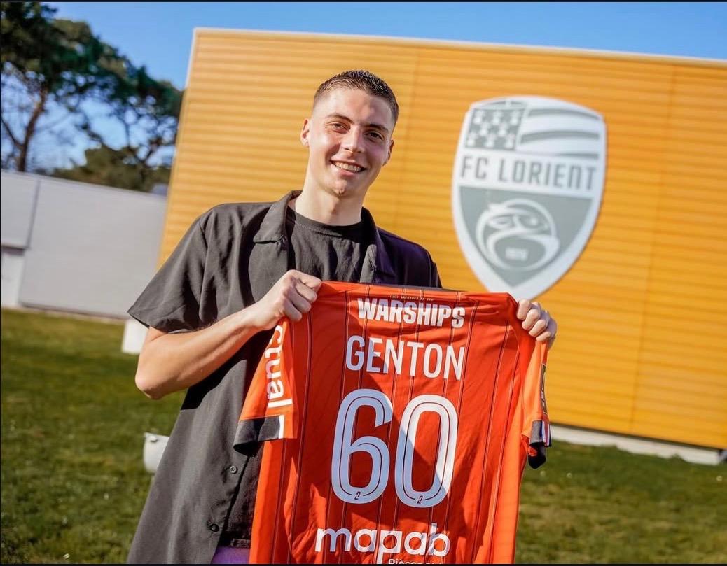 Publication Instagram Stratégies Sport Invest