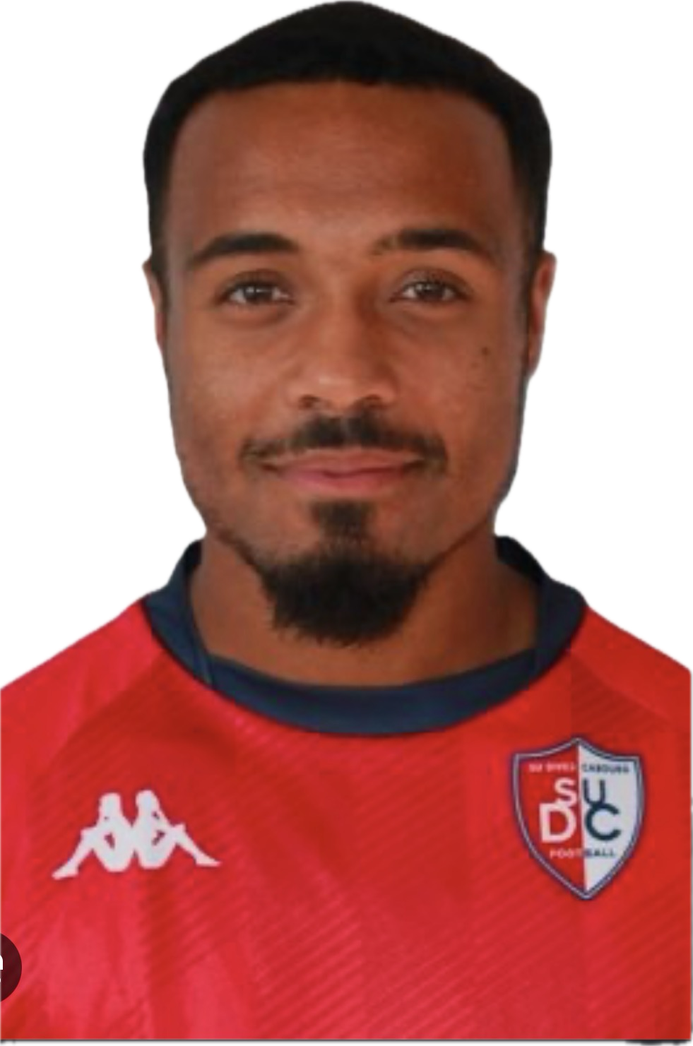 Enzo Tayamoutou